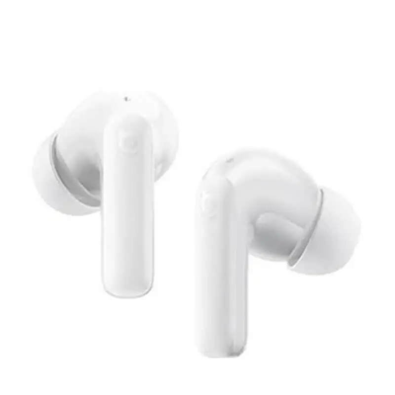 هندزفری بلوتوثی باسئوس مدل Bass BP1 NC - 5